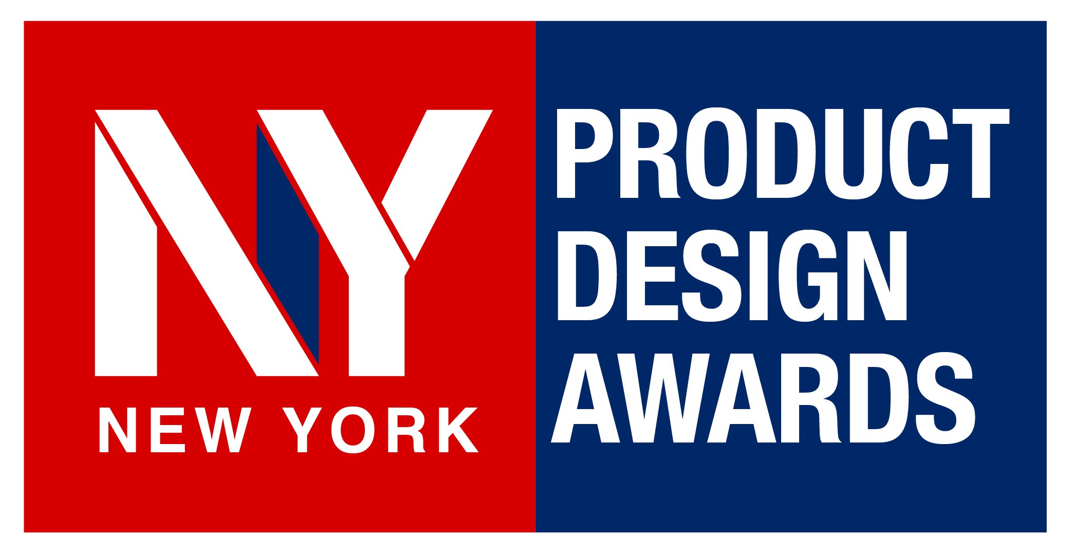 喜报 | 西甲中国官方网站
荣获 “2023 SILVER WINNER” of NY PRODUCT DESIGN AWARDS
